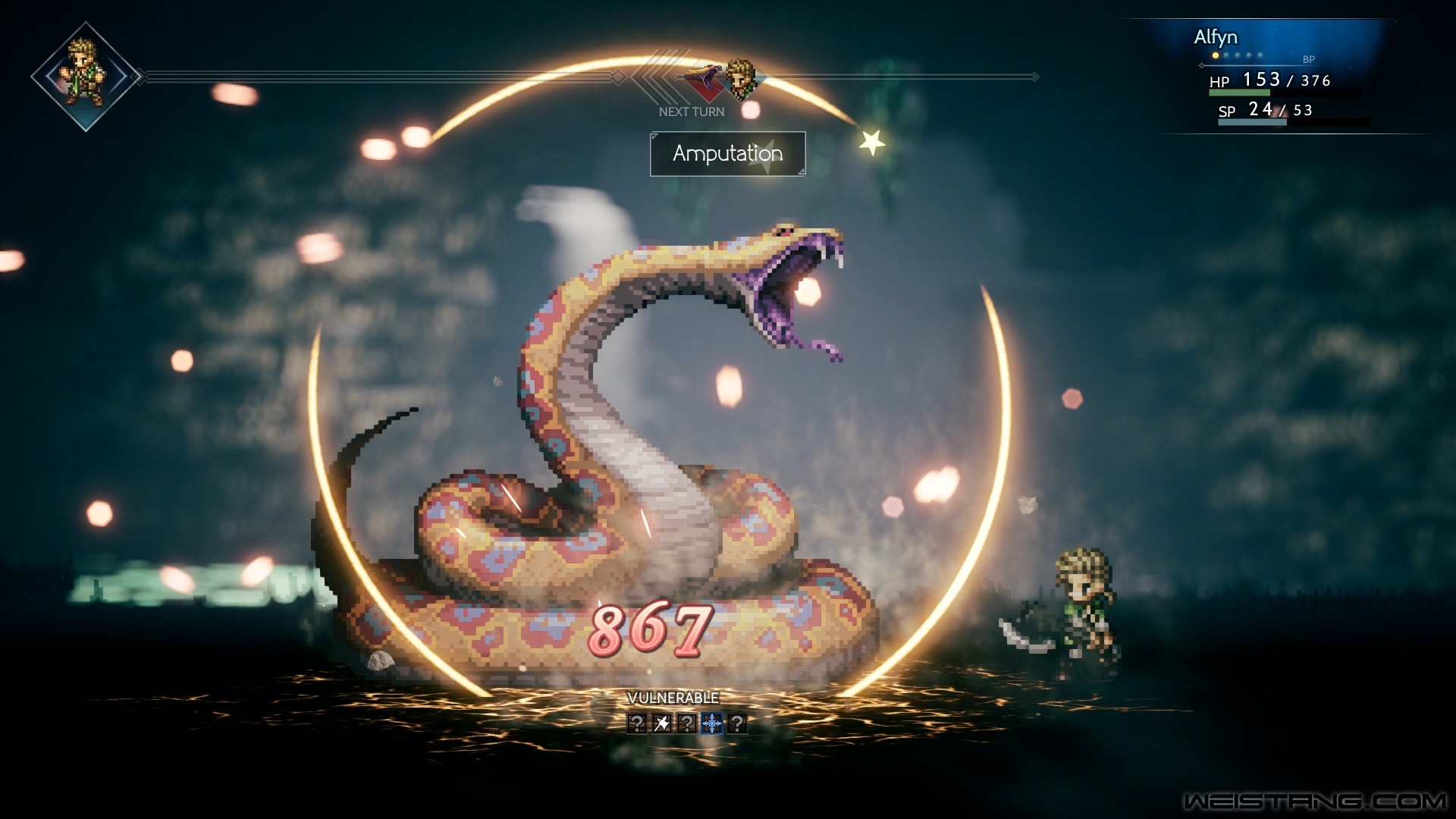 SteamĴʷͼϷƼ ֻǡ134Ԫ