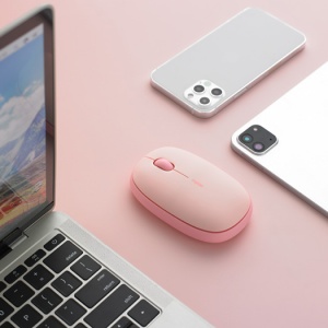 �轺Ȧ�ָУ��װ�M650���߲����������