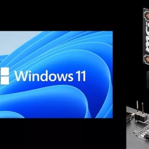 Windows11żôߣ̨ʽج