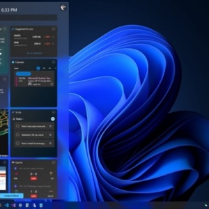 Win11ȫºڰЧչʾ ൱ſ