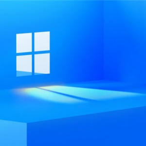 ΢Э Windows11Ӳż