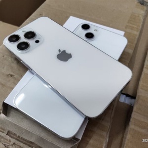 ƻ��iPhone 13/13 Pro��ģ�ع� ������ǿ��