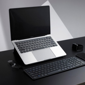 �˱����� �װ�E9350G��ģ���ߵ������ͼ��