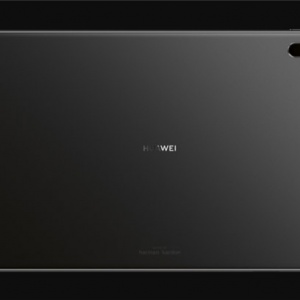 �ػ�ΪMatePad 11�������ܷ� ȫϵ����865