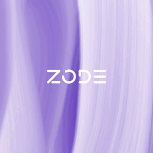 ��Լ������壬ZODEȫ����������Ʒ�Ƴ���