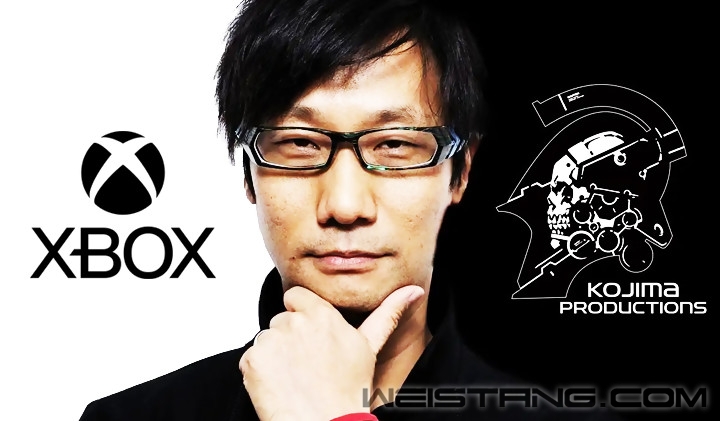 ҷԸͶƱͼȡСXboxռϷ
