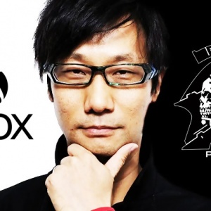 СҪXboxռϷPS˿ը