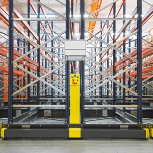 ����װ���Ѷ�����ֻ� �����װػ�����ҵ��ת������