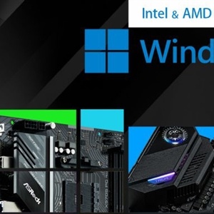 ���蹺��TPM 2.0ģ�飡���湫��֧��Win11����