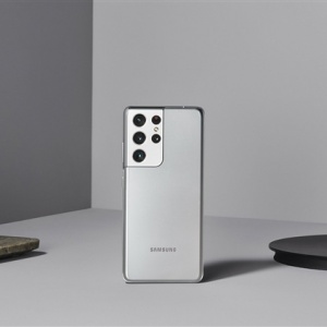 ����895+������һ�����أ�����Galaxy S22 Ultra�ع�