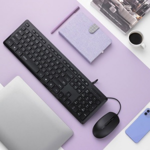 ���Ĵ�ĥ���칫���� ZODE-MK3000���߹�ѧ������װ����