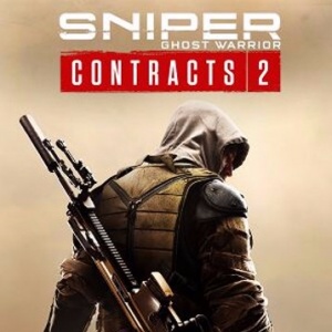 �װ�V700RGB�Ͻ����̺궨������