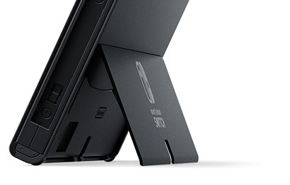 Switch»OLED Model 108շۡ2680۱