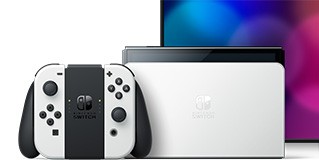 Switch»OLED Model 108շۡ2680۱