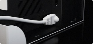 Switch»OLED Model 108շۡ2680۱