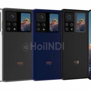 С��MIX4�ع⣡��ȫ������ Ҳ����ˣ�