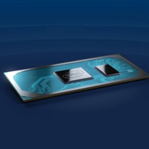 Intel��һ��10nm������ͣ�����͵������͵�����