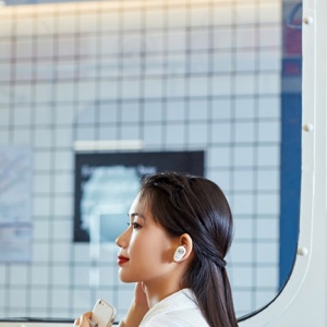 �װ�Ti100 ����TWS��������ɣ��The Rose��