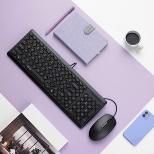 �ִ������Լ���� ZODE-MK2000���߹�ѧ������װ����