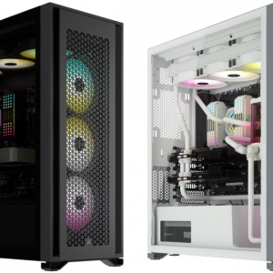 ���̺���������ȫ��ʽ7000ϵ�л�����420mmһ��ʽˮ��