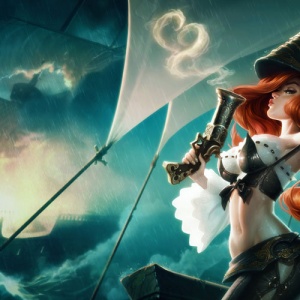 LOL�ͽ������淨 �װ�VT30�羺��Ϸ���궨����������