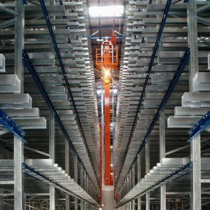 �װػ����˴����˽���������ִ������豸�����Ѷ��