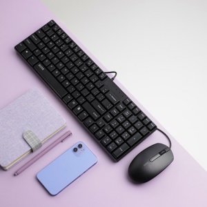 ΢����� ��Լ���� ZODE-MK1000���߹�ѧ������װ����