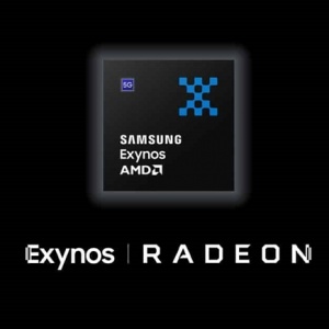 AMD�ֻ��˷�����GPU���ܸɷ�����895