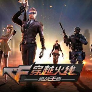 ���䴫�У����߳�����Я�װ�V600S���桶��Խ���ߣ�ǹս���ߡ�