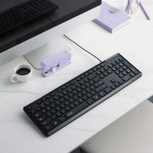 ����ϸ�� �ִ�����ZODE-K3000���߼�����Ʒ����