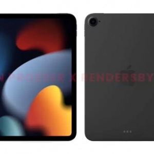 ȫ��iPad mini 6�ع� ����խ�߿�ȫ����