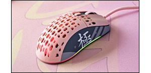 Darmoshark M1Ϸ