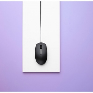 ��Լ���壬������΢��ZODE-M100���߹�ѧ�������