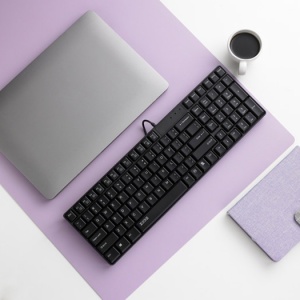 �������壬����ѡ��ZODE-K1000���߼���ȫ������