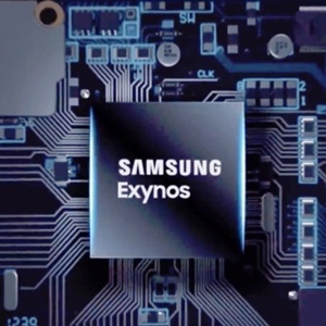 ��ָ����895������Exynos 2200 4nm����/AMD GPU