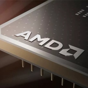 5nm Zen4�ܹ���AMD����6000�������ع�