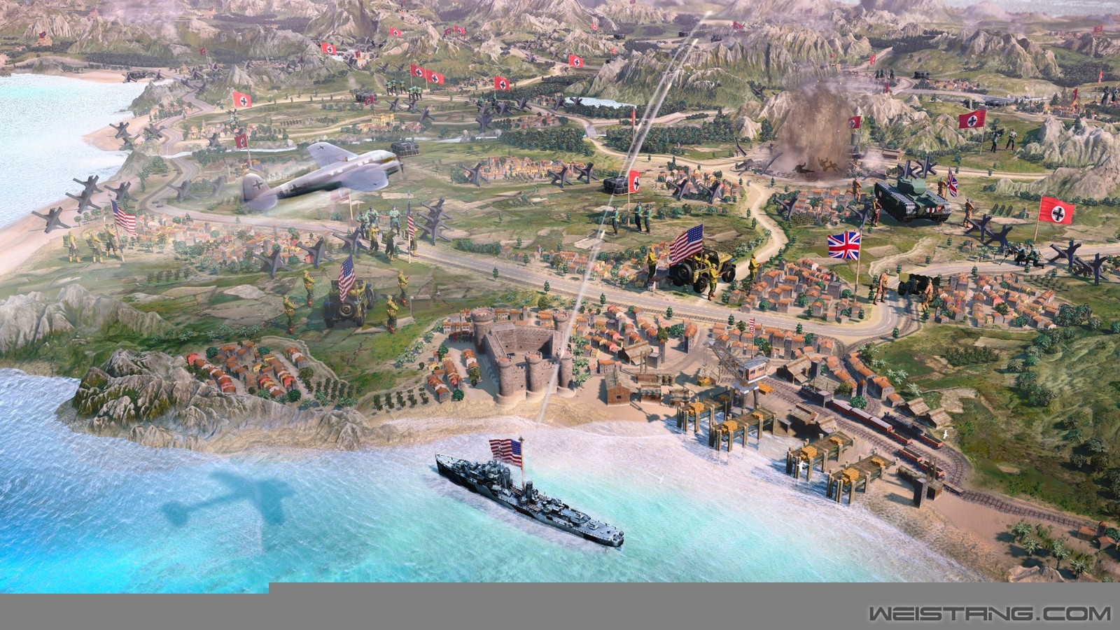 ǿ���ƻ����� ϵ����ͳ������Ӣ����3����ʽ����