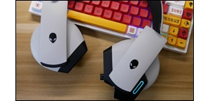 AW510H+AW521BR