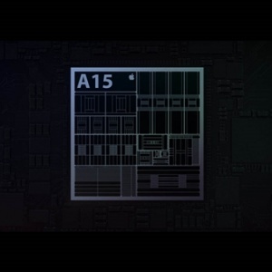 ��Ϣ��ƻ��A15ӵ��6��CPU�ṹ 5nm��ǿ���ռӳ�