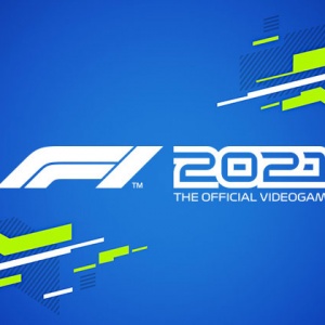 AMD�����Կ�������  ����Ϸ��������26%