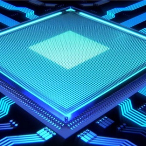 IntelΪ��300����Ԫ�չ�GF��AMD���׻���