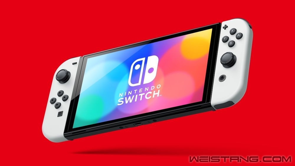 ¿Switch50Ԫ ɱ۽10Ԫ