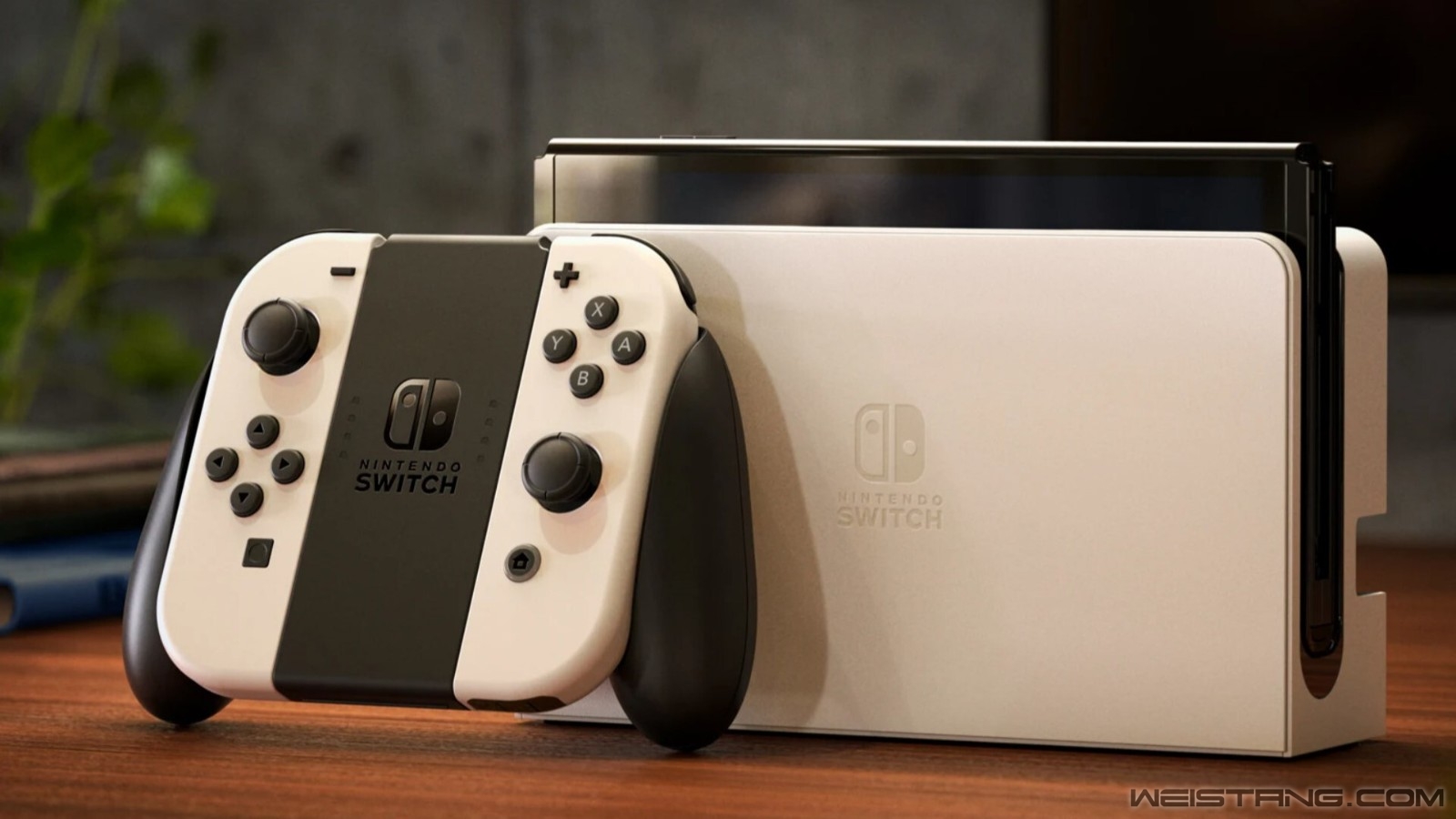 ¿Switch50Ԫ ɱ۽10Ԫ