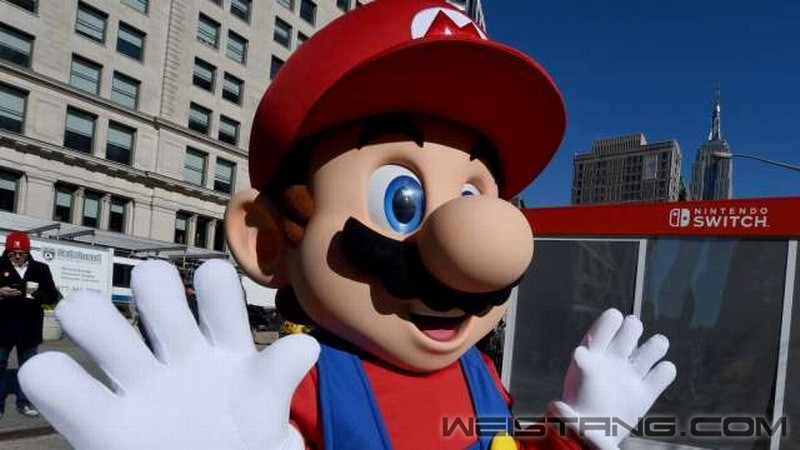 ¿Switch50Ԫ ɱ۽10Ԫ