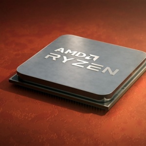 ����4000���ͺ�ͻȻ����������Zen2�ܹ�