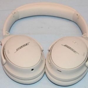 BOSE����������ڸ��£�����ع�
