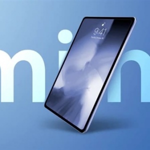 iPad mini 6�ع� ���������������
