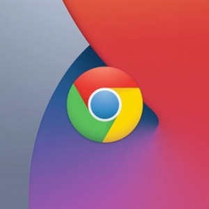 Chrome 92ȶ淢 CPUռ½+ȫ