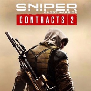 �ѻ��֣�����սʿ2һ����� �װ�V700RGB�Ͻ����̺궨��