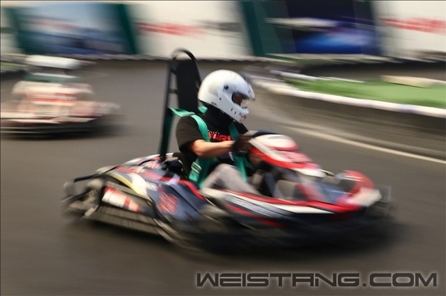  ����;��δ�� Kingston FURYȫϵ��Ʒ���п�� 